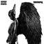 Cover Noir D**** (Bonus Track Version)
