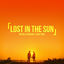 Cover Lost In The Sun