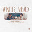 Cover Winter Ahead (with PARK HYO SHIN) : Silent Carol Ver.