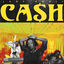 Cover Cash