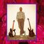Cover Steve Lacy's Demo