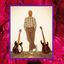 Cover Steve Lacy's Demo