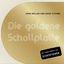 Cover Die goldene Schallplatte