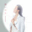 Cover Omoibito