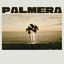 Cover Palmera