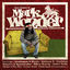 Cover True Stories of Mark Wonder and Friends