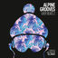 Cover Alpine Grooves Easy Beats 2 (Kristallhütte)