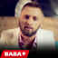 Cover Majk ft. Ghetto Geasy - Sjena mo