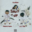 Cover Shut Up