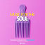 Cover Music for the Soul, Pt. 2 (feat. Andre Espeut)