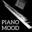 Cover Piano Mood