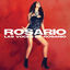 Cover Las Voces De Rosario