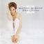 Cover White Christmas