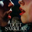 Cover En Güzel Düet Şarkılar