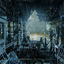 Cover The Xun Protectorate