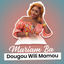 Cover Dougou Wili Mamou