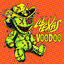 Cover Voodoo