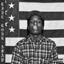 Cover I Smoked Away My Brain (I'm God x Demons Mashup) (feat. Imogen Heap & Clams Casino)