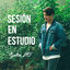 Cover Sesión en Estudio