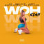 Cover Woh (Remix)