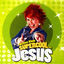 Cover Supercool Vir Jesus