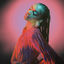 Cover Open Hearts (Deluxe)