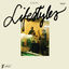 Cover Lifestyles