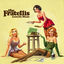 Cover Costello Music