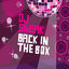 Cover DJ Sneak - Back In the Box
