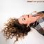 Cover I Am Yours