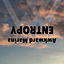 Cover Entropy (2014 Original)