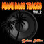 Cover Miami Bass Tracks Vol.2 (Deluxe Edition)