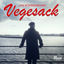 Cover Vegesack