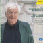 Cover Mendelssohn: Der Onkel Aus Boston (The Uncle From Boston)