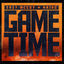 Cover Game Time