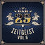 Cover Bar25 - Zeitgeist, Vol.6
