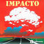 Cover Impacto