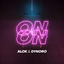 Cover On & On