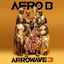 Cover Afrowave 3