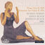 Cover Schubert & J.S. Bach: Chamber Works