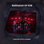 Cover Baddadan Of Dub