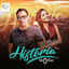 Cover Uma Nova História