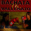 Cover Bachata vs. Vallenato