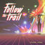 Cover Follow The Trail