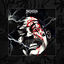 Cover Bronson