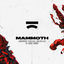 Cover Mammoth