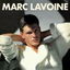 Cover Marc Lavoine