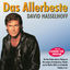 Cover Das Allerbeste