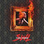 Cover SwL