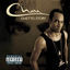 Cover Ghetto Story (Explicit iTunes U.S. Version)
